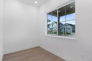 5630 W 142nd Ave, Broomfield, CO 80020 - Photo 16