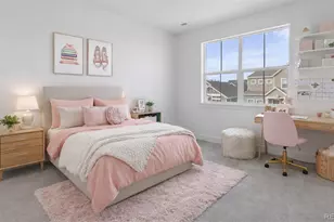 5630 W 142nd Ave, Broomfield, CO 80020 - Photo 32