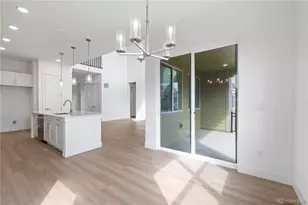 5630 W 142nd Ave, Broomfield, CO 80020 - Photo 8