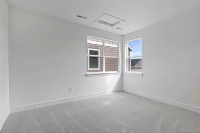 5630 W 142 Avenue, Broomfield, CO 80020 - Photo 28