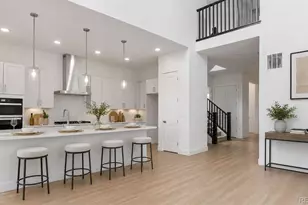 5630 W 142nd Ave, Broomfield, CO 80020 - Photo 8