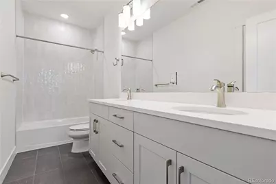 5630 W 142 Avenue, Broomfield, CO 80020 - Photo 26
