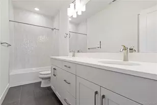 5630 W 142nd Ave, Broomfield, CO 80020 - Photo 26