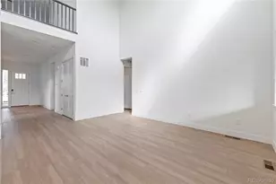 5630 W 142nd Ave, Broomfield, CO 80020 - Photo 10