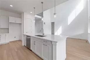 5630 W 142nd Ave, Broomfield, CO 80020 - Photo 6