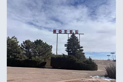 244 E High Street, Flagler, CO 80815 - Photo 2