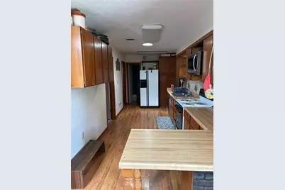 244 E High Street, Flagler, CO 80815 - Photo 16
