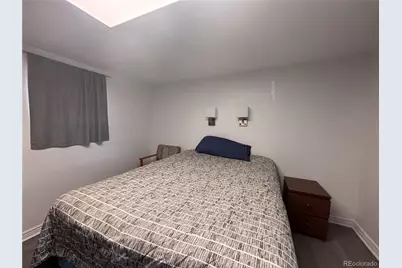 244 E High Street, Flagler, CO 80815 - Photo 8