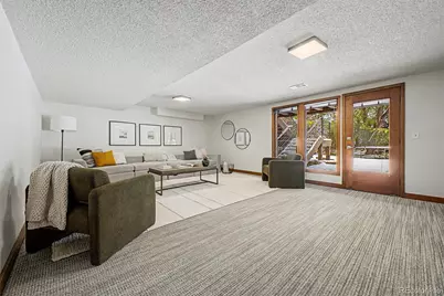 425 Long View Court, Longmont, CO 80501 - Photo 26