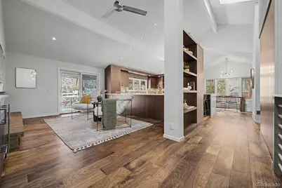 425 Long View Court, Longmont, CO 80501 - Photo 6