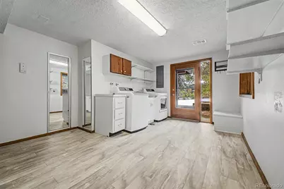 425 Long View Court, Longmont, CO 80501 - Photo 32