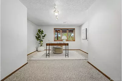 425 Long View Court, Longmont, CO 80501 - Photo 28