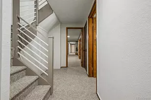 425 Longview Ct, Longmont, CO 80501 - Photo 24