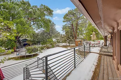 425 Long View Court, Longmont, CO 80501 - Photo 30