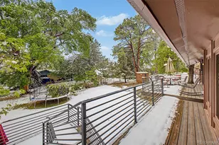 425 Longview Ct, Longmont, CO 80501 - Photo 30