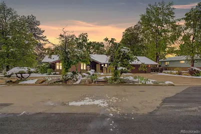 425 Long View Court, Longmont, CO 80501 - Photo 38