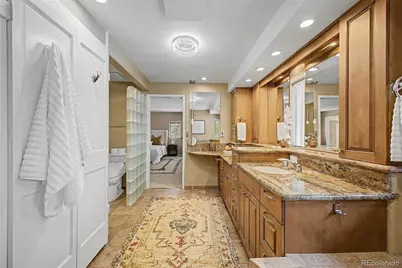 425 Long View Court, Longmont, CO 80501 - Photo 20