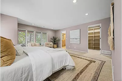 425 Long View Court, Longmont, CO 80501 - Photo 18