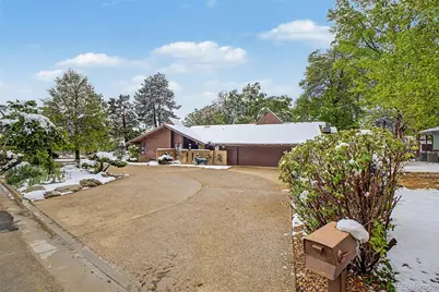 425 Long View Court, Longmont, CO 80501 - Photo 40