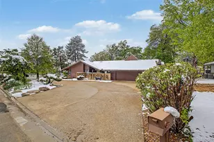 425 Longview Ct, Longmont, CO 80501 - Photo 40