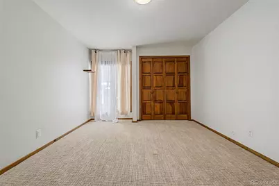 425 Long View Court, Longmont, CO 80501 - Photo 34