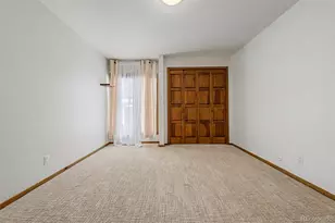 425 Longview Ct, Longmont, CO 80501 - Photo 34