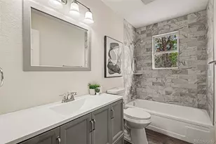 14420 E Radcliff Dr, Aurora, CO 80015 - Photo 26