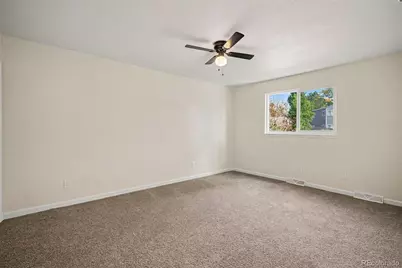 14420 E Radcliff Drive, Aurora, CO 80015 - Photo 22