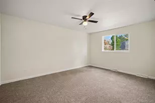 14420 E Radcliff Dr, Aurora, CO 80015 - Photo 22