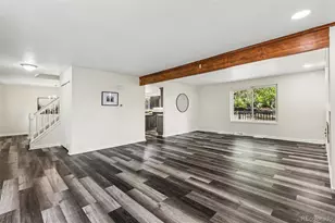 14420 E Radcliff Dr, Aurora, CO 80015 - Photo 14