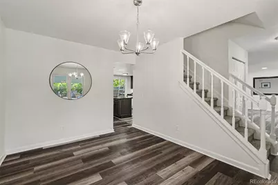 14420 E Radcliff Drive, Aurora, CO 80015 - Photo 12