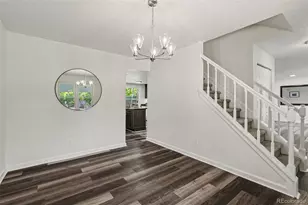 14420 E Radcliff Dr, Aurora, CO 80015 - Photo 12