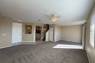 9031 Apache Plume Dr, Parker, CO 80134 - Photo 6