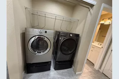 9031 Apache Plume Drive #C, Parker, CO 80134 - Photo 32