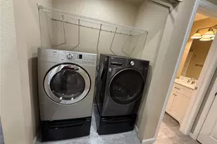 9031 Apache Plume Dr, Parker, CO 80134 - Photo 32