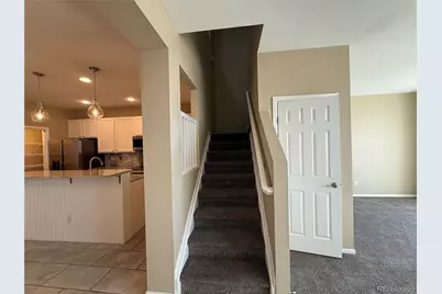 9031 Apache Plume Drive #C, Parker, CO 80134 - Photo 20