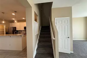 9031 Apache Plume Dr, Parker, CO 80134 - Photo 20