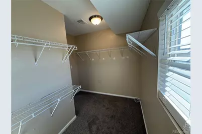 9031 Apache Plume Drive #C, Parker, CO 80134 - Photo 26