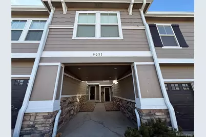 9031 Apache Plume Drive #C, Parker, CO 80134 - Photo 2
