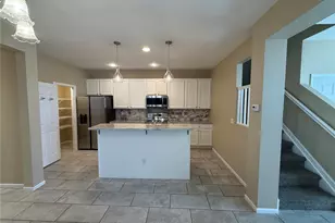 9031 Apache Plume Dr, Parker, CO 80134 - Photo 14