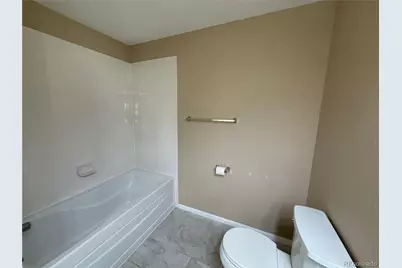 9031 Apache Plume Drive #C, Parker, CO 80134 - Photo 24