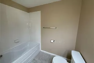 9031 Apache Plume Dr, Parker, CO 80134 - Photo 24