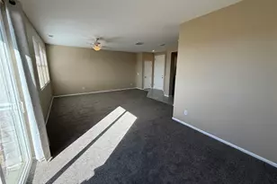9031 Apache Plume Dr, Parker, CO 80134 - Photo 8