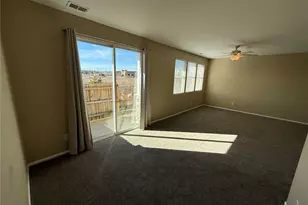 9031 Apache Plume Dr, Parker, CO 80134 - Photo 10