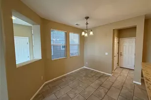 9031 Apache Plume Dr, Parker, CO 80134 - Photo 16