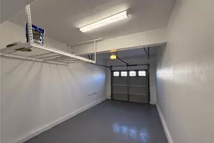 9031 Apache Plume Dr, Parker, CO 80134 - Photo 34