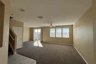 9031 Apache Plume Dr, Parker, CO 80134 - Photo 4