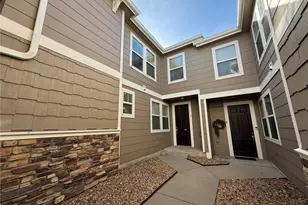 9031 Apache Plume Dr, Parker, CO 80134 - Photo 1