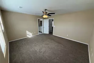 9031 Apache Plume Dr, Parker, CO 80134 - Photo 22