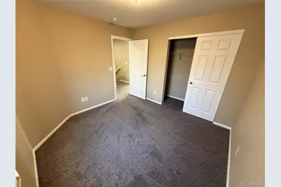 9031 Apache Plume Drive #C, Parker, CO 80134 - Photo 28
